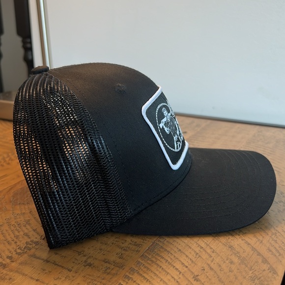 Canada First Ammo Hat - Picture 3 of 7